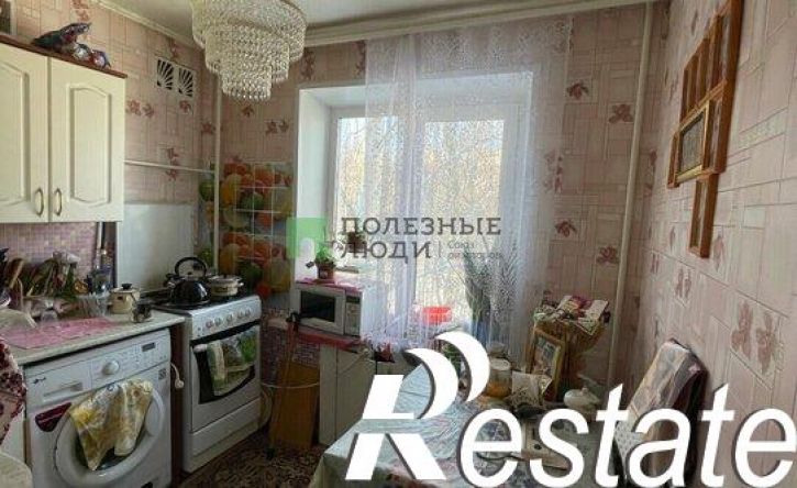 2-комн квартира Песочная улица, 10,  д. 10
