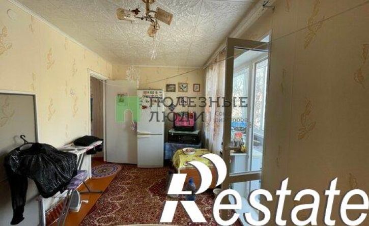 2-комн квартира Песочная улица, 10,  д. 10