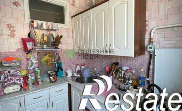 2-комн квартира Песочная улица, 10,  д. 10