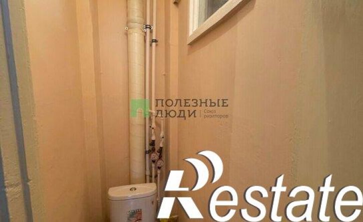 2-комн квартира Песочная улица, 10,  д. 10