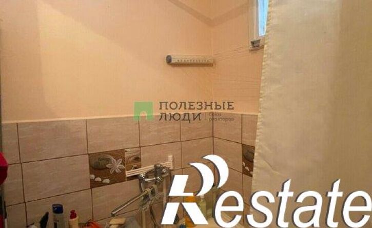 2-комн квартира Песочная улица, 10,  д. 10