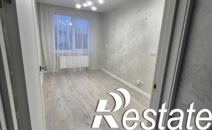 1-комн квартира проспект им. Конструктора Калашникова М.Т., 11 к3,  д. 11 к3