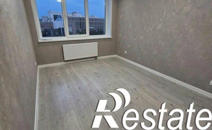 1-комн квартира проспект им. Конструктора Калашникова М.Т., 11 к3,  д. 11 к3