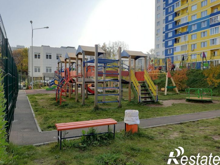 1-комн квартира Советская улица, 49,  д. 49