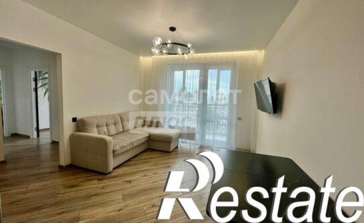 2-комн квартира улица Шишкина, 20 к2,  д. 20 к2