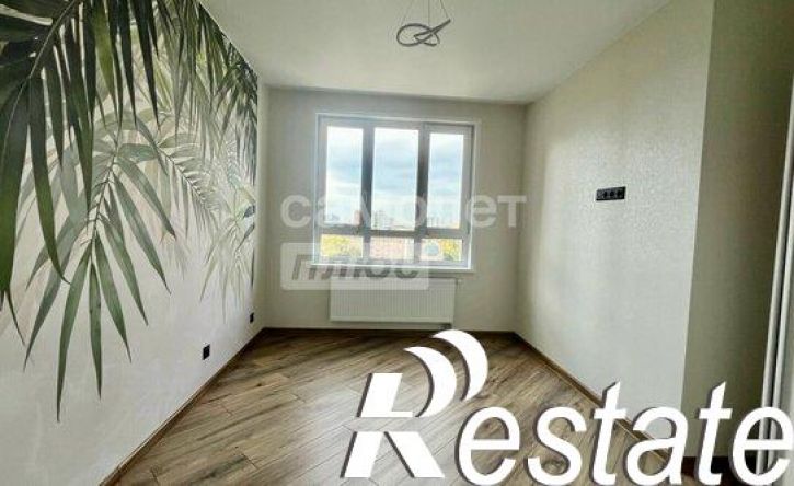2-комн квартира улица Шишкина, 20 к2,  д. 20 к2