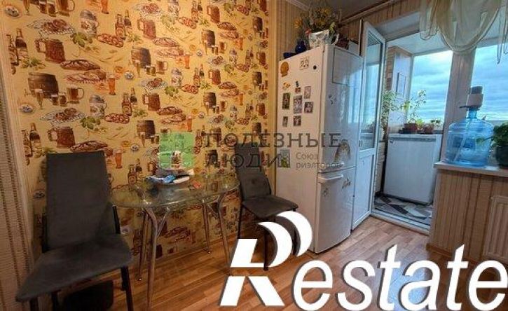 2-комн квартира Заречное шоссе, 19,  д. 19
