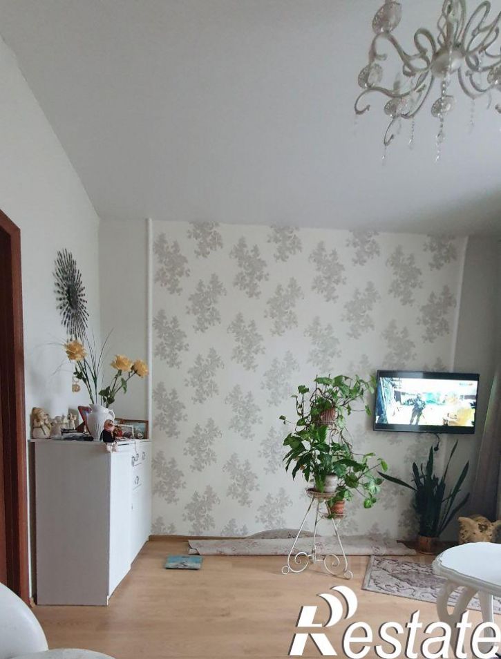 2-комн квартира Советская улица, 19,  д. 19