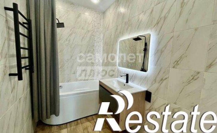 2-комн квартира улица Шишкина, 20 к2,  д. 20 к2