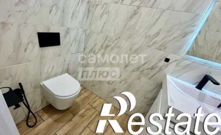2-комн квартира улица Шишкина, 20 к2,  д. 20 к2