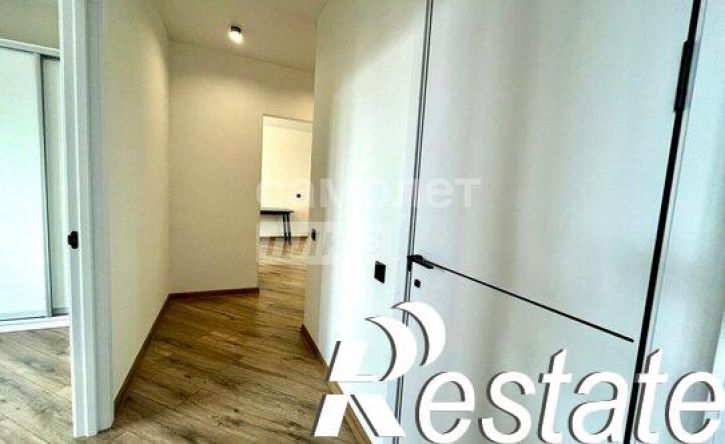 2-комн квартира улица Шишкина, 20 к2,  д. 20 к2