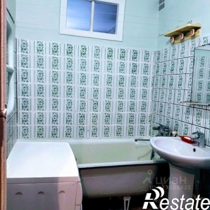2-комн квартира Пушкинская улица, 260,  д. 260