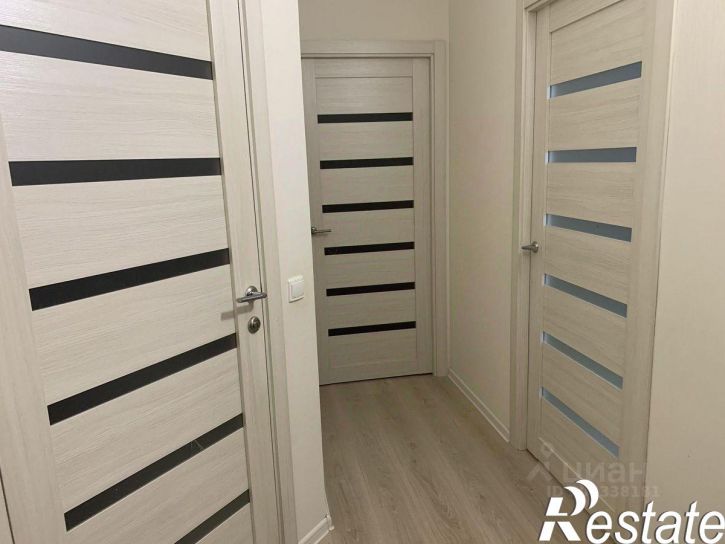 2-комн квартира улица Архитектора П.П. Берша, 36,  д. 36