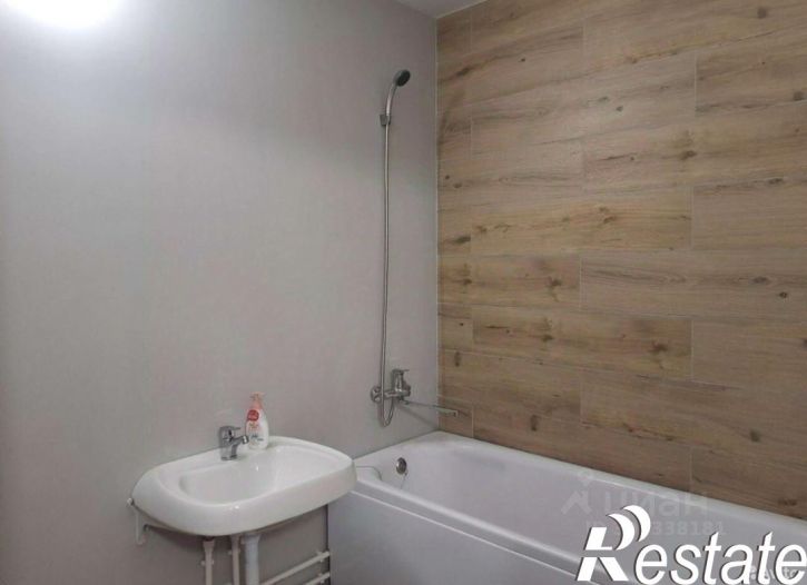2-комн квартира улица Архитектора П.П. Берша, 36,  д. 36