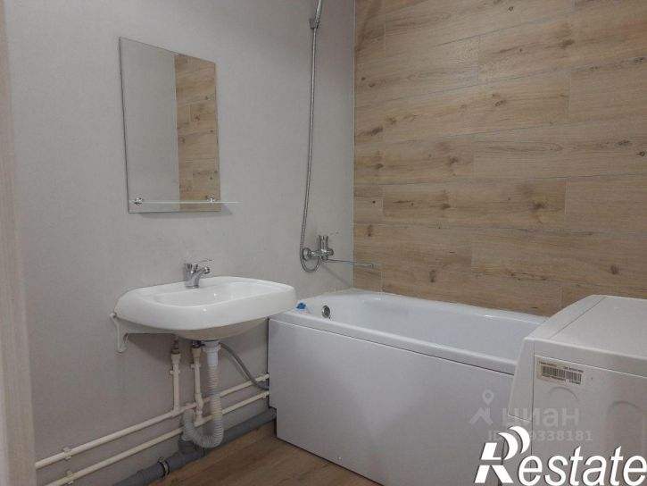 2-комн квартира улица Архитектора П.П. Берша, 36,  д. 36
