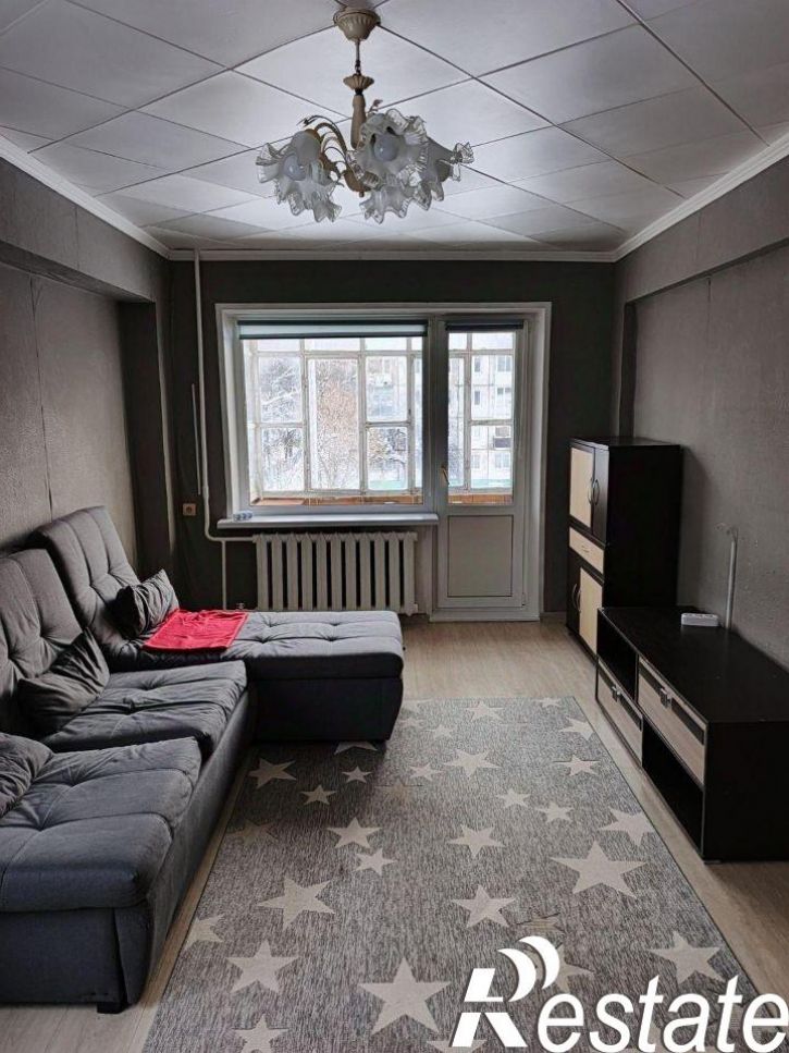 2-комн квартира улица Дзержинского, 51,  д. 51