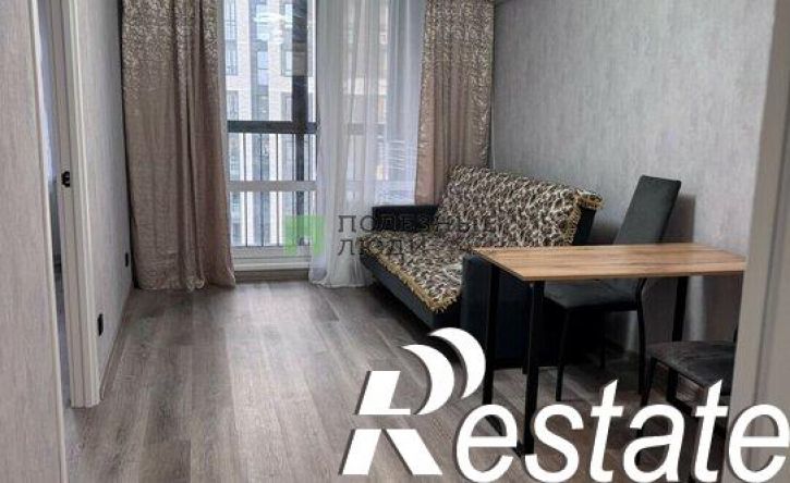 2-комн квартира улица Шишкина, 30,  д. 30