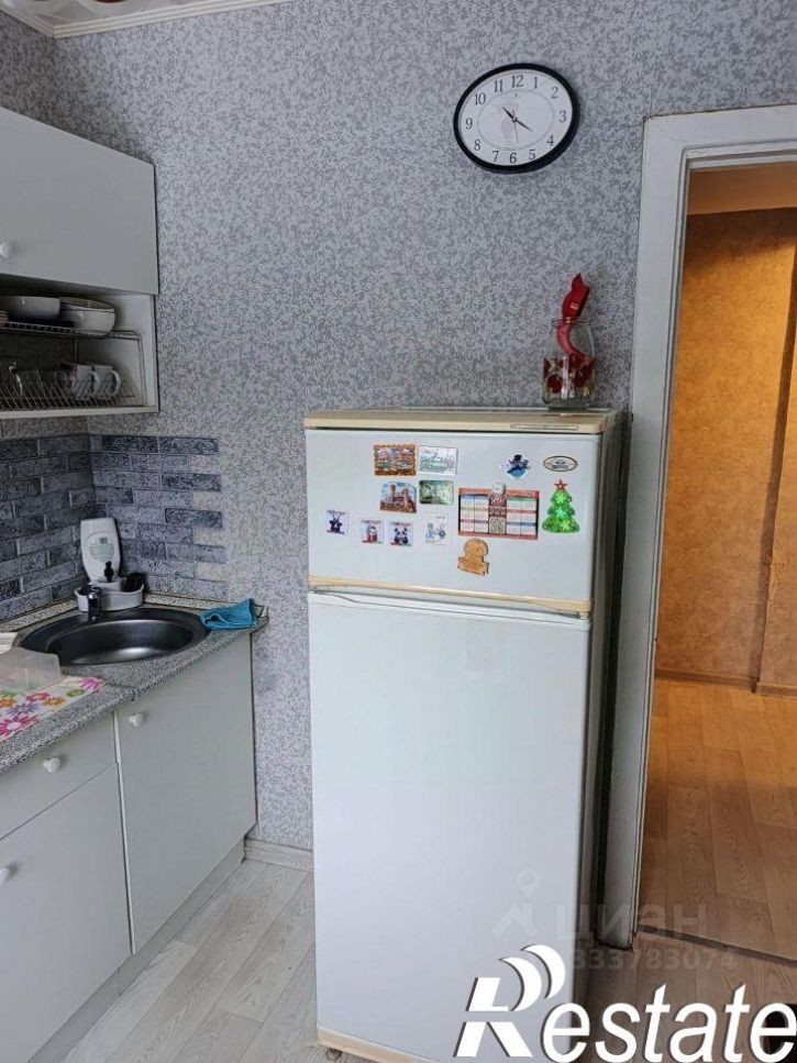 2-комн квартира улица Дзержинского, 51,  д. 51