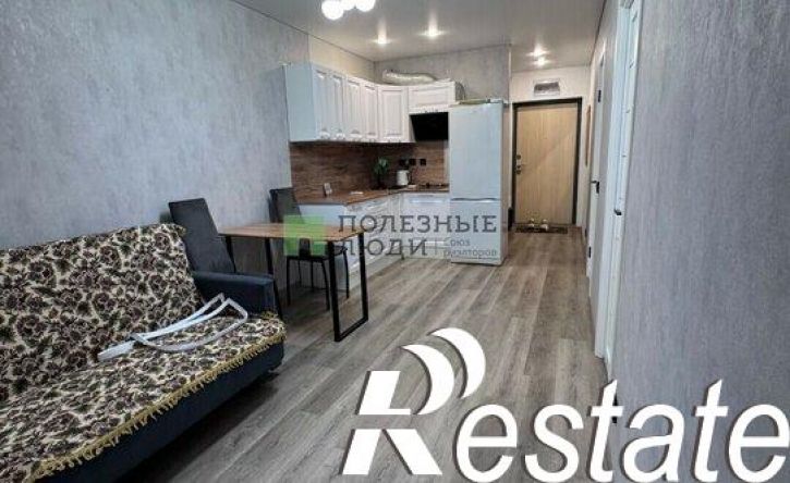 2-комн квартира улица Шишкина, 30,  д. 30