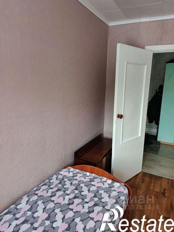 2-комн квартира улица Дзержинского, 51,  д. 51