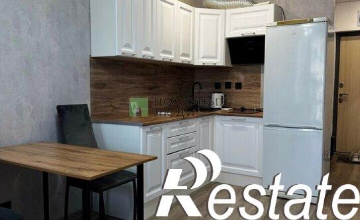 2-комн квартира улица Шишкина, 30,  д. 30