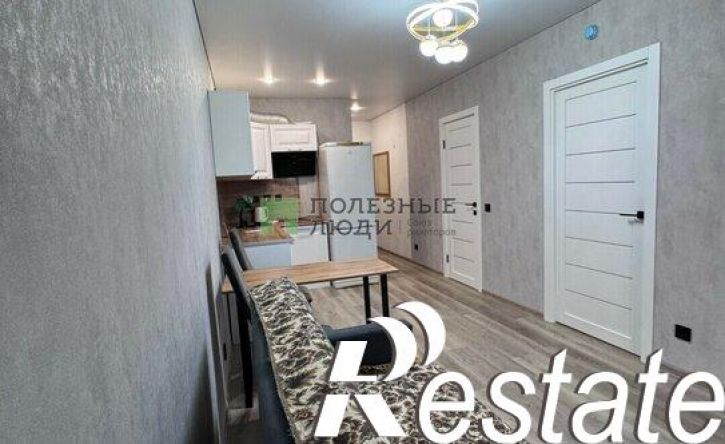 2-комн квартира улица Шишкина, 30,  д. 30