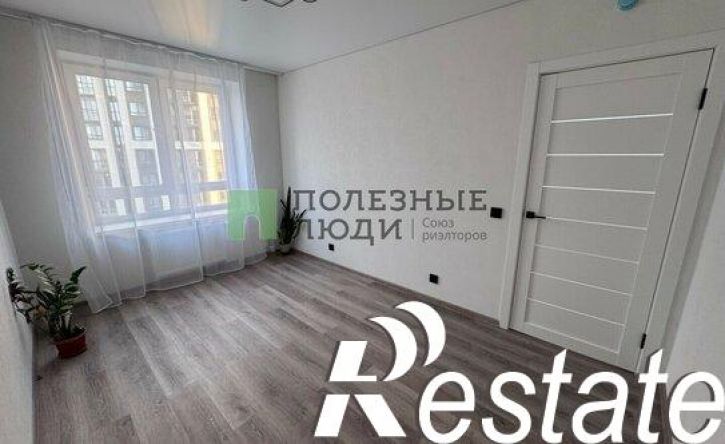 2-комн квартира улица Шишкина, 30,  д. 30