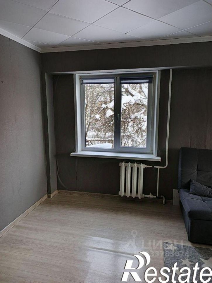 2-комн квартира улица Дзержинского, 51,  д. 51