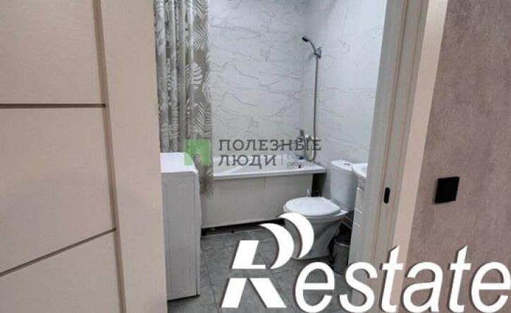 2-комн квартира улица Шишкина, 30,  д. 30