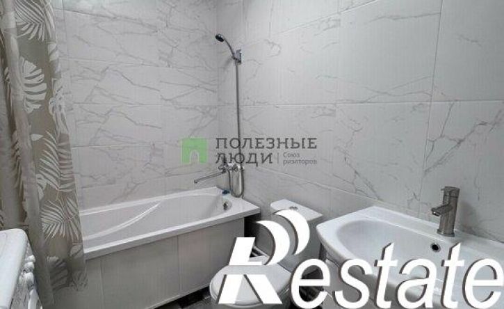 2-комн квартира улица Шишкина, 30,  д. 30