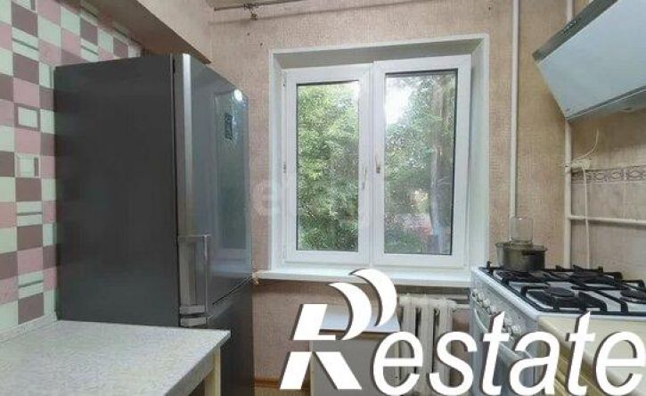 3-комн квартира Воткинское шоссе, 30,  д. 30