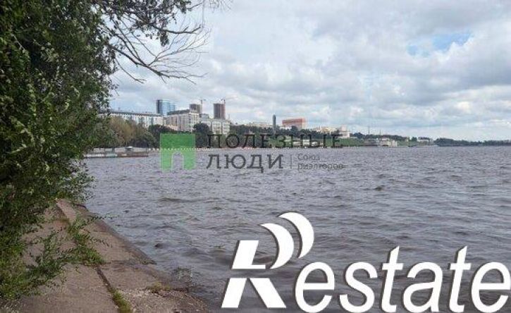 1-комн квартира улица 50 лет Пионерии, 23,  д. 23