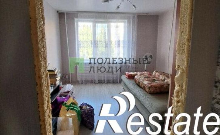3-комн квартира улица Оружейника Драгунова, 70,  д. 70