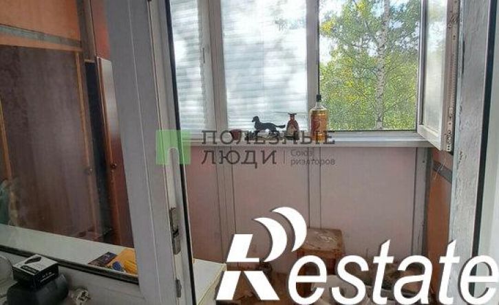 3-комн квартира улица Оружейника Драгунова, 70,  д. 70