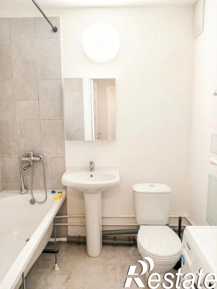 2-комн квартира Воткинское шоссе, 41 к3,  д. 41 к3