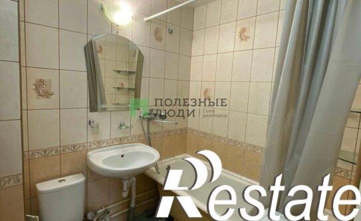 1-комн квартира Клубная улица, 87,  д. 87
