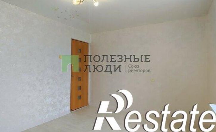 1-комн квартира Клубная улица, 62 к1,  д. 62 к1