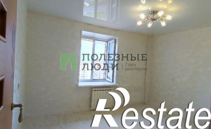 1-комн квартира Клубная улица, 62 к1,  д. 62 к1