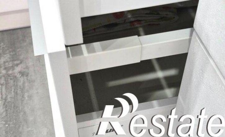 2-комн квартира улица Наговицына, 110,  д. 110