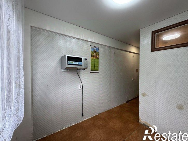 1-комн квартира улица Луначарского, 33,  д. 33