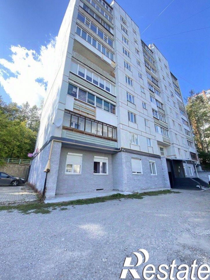 2-комн квартира улица Королёва, 27,  д. 27
