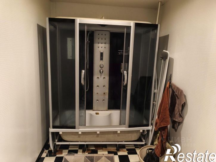 Комната улица 9 Января, 72,  д. 72