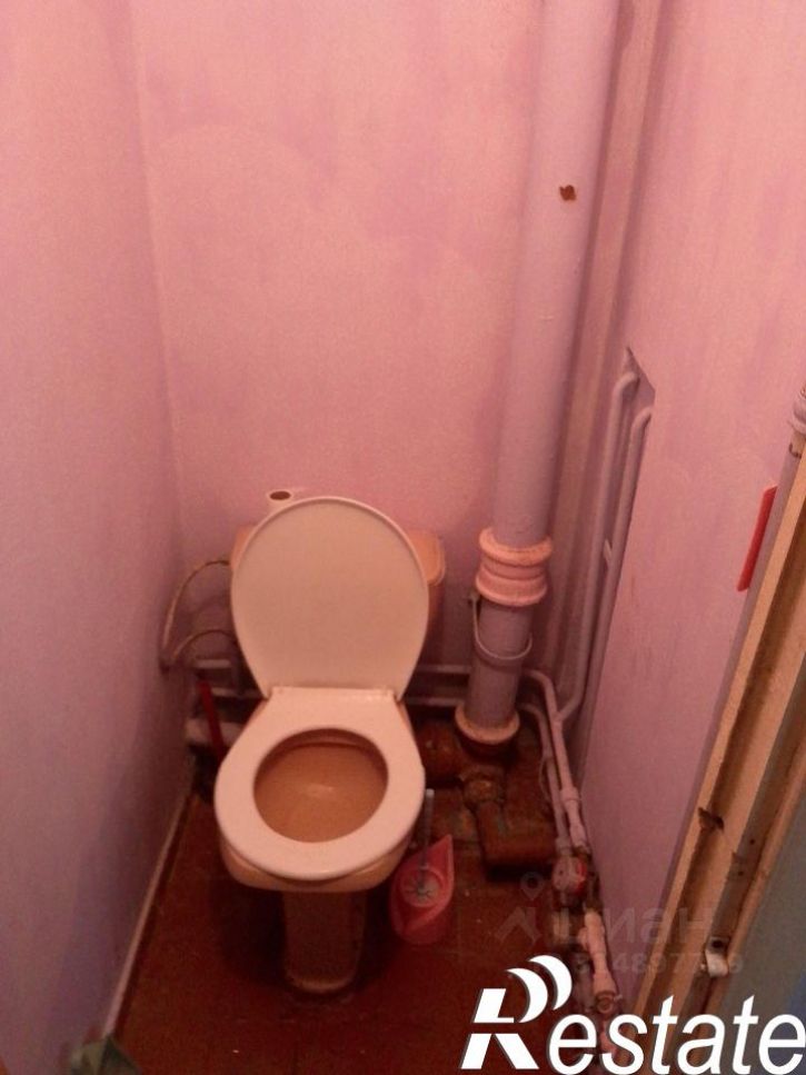 2-комн квартира улица Гагарина, 37,  д. 37