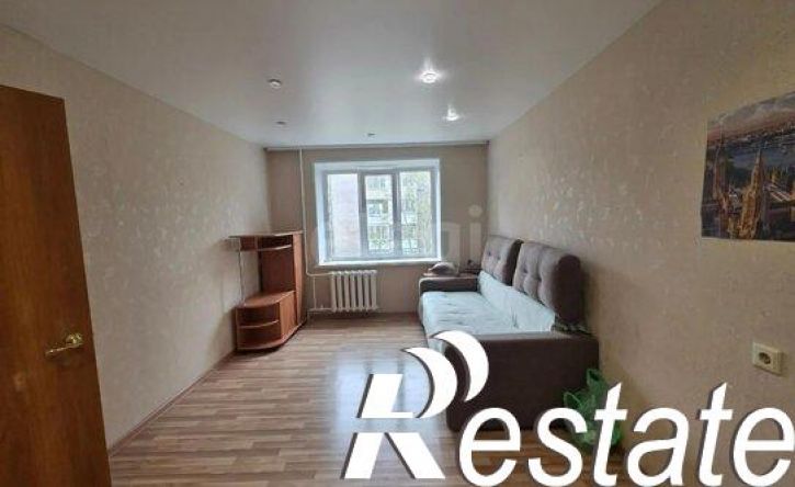 2-комн квартира улица 9 Января, 245А,  д. 245А