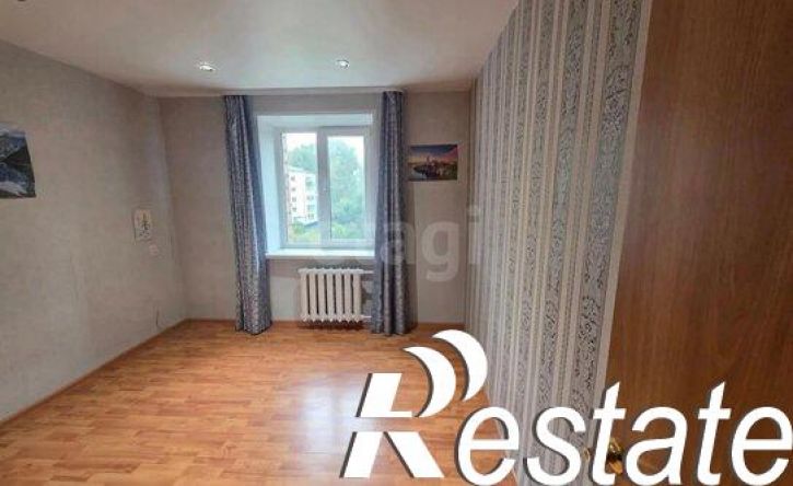 2-комн квартира улица 9 Января, 245А,  д. 245А