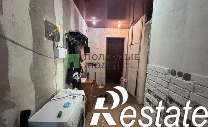 4-комн квартира улица Льва Толстого, 26,  д. 26