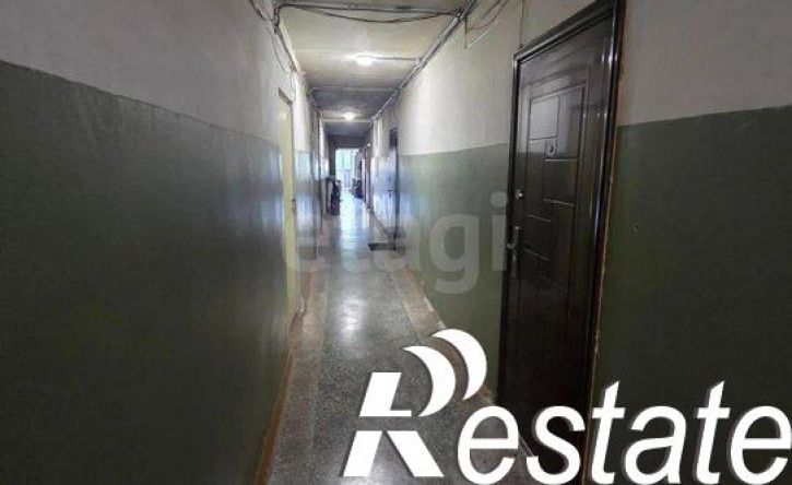 2-комн квартира улица 9 Января, 245А,  д. 245А