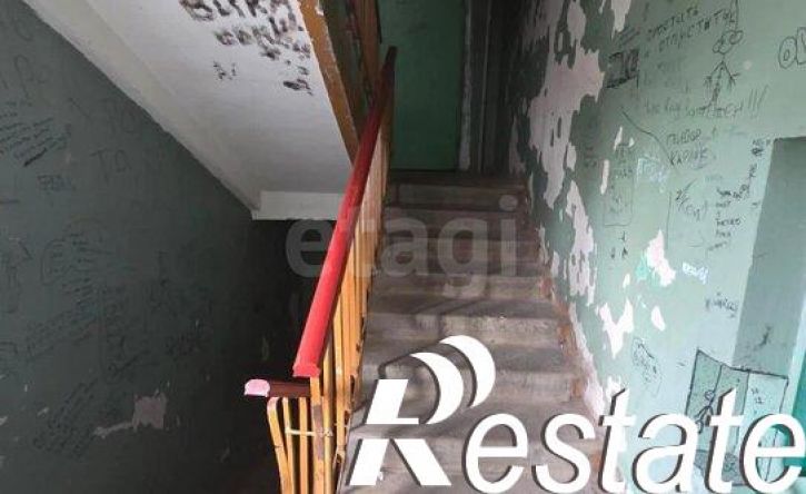2-комн квартира улица 9 Января, 245А,  д. 245А