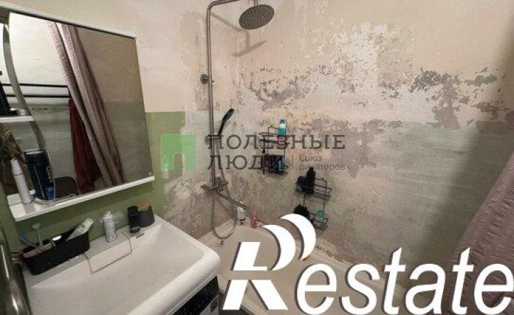4-комн квартира улица Льва Толстого, 26,  д. 26