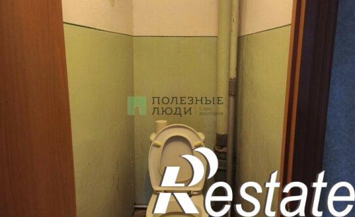 2-комн квартира улица Пехтина, 22,  д. 22